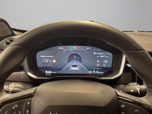 Lynk & Co 01 1.5 PHEV 6.6kW   - Foto 15