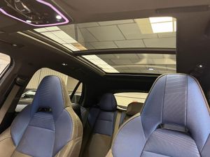 Lynk & Co 01 1.5 PHEV 6.6kW   - Foto 18