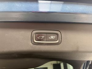 Lynk & Co 01 1.5 PHEV 6.6kW   - Foto 30