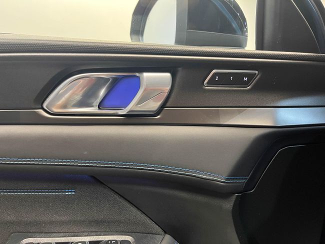 Lynk & Co 01 1.5 PHEV 6.6kW   - Foto 22