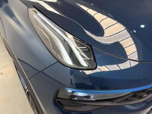 Lynk & Co 01 1.5 PHEV 6.6kW   - Foto 25