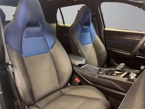 Lynk & Co 01 1.5 PHEV 6.6kW   - Foto 13