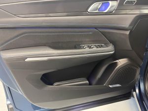 Lynk & Co 01 1.5 PHEV 6.6kW   - Foto 31