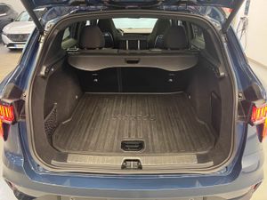 Lynk & Co 01 1.5 PHEV 6.6kW   - Foto 29