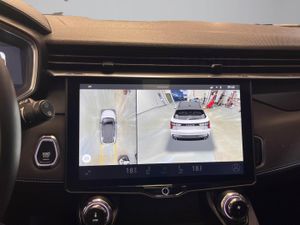 Lynk & Co 01 1.5 PHEV 6.6kW   - Foto 17