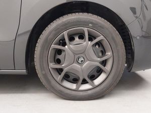 Citroën Spacetourer Plus Talla XL BlueHDi 180 S&S EAT8   - Foto 15