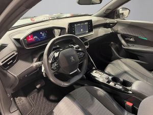 Peugeot 2008 Allure Pack Puretech 130 S&S EAT8   - Foto 22