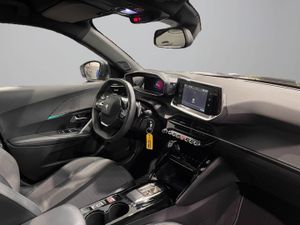 Peugeot 2008 Allure Pack Puretech 130 S&S EAT8   - Foto 17