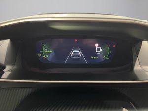 Peugeot 2008 Allure Pack Puretech 130 S&S EAT8   - Foto 18