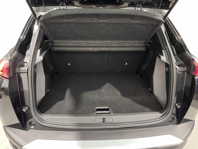 Peugeot 2008 Allure Pack Puretech 130 S&S EAT8   - Foto 16