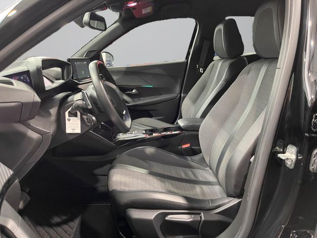 Peugeot 2008 Allure Pack Puretech 130 S&S EAT8   - Foto 21