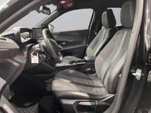 Peugeot 2008 Allure Pack Puretech 130 S&S EAT8   - Foto 21