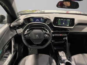 Peugeot 2008 Allure Pack Puretech 130 S&S EAT8   - Foto 24