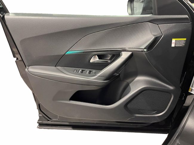 Peugeot 2008 Allure Pack Puretech 130 S&S EAT8   - Foto 15