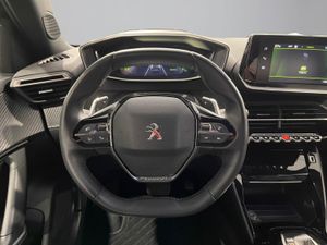 Peugeot 2008 Allure Pack Puretech 130 S&S EAT8   - Foto 25