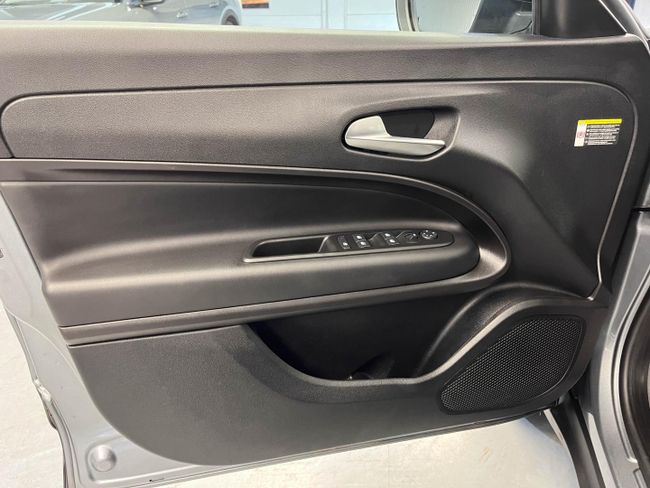 Jeep Avenger 1.2 G 74kW (100CV) Altitude   - Foto 15