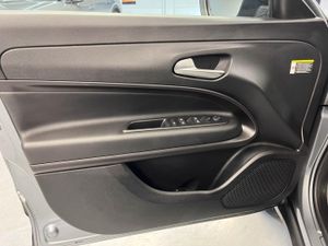 Jeep Avenger 1.2 G 74kW (100CV) Altitude   - Foto 15