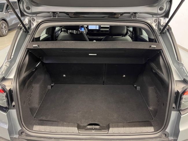 Jeep Avenger 1.2 G 74kW (100CV) Altitude   - Foto 14