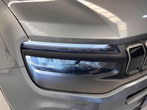 Jeep Avenger 1.2 G 74kW (100CV) Altitude   - Foto 10