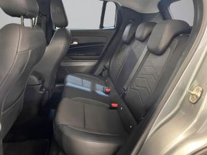 Jeep Avenger 1.2 G 74kW (100CV) Altitude   - Foto 8