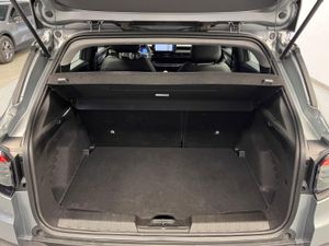 Jeep Avenger 1.2 G 74kW (100CV) Altitude   - Foto 14