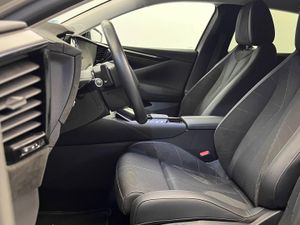 DS DS 4 Hybrid Étoile Alcantara@   - Foto 13