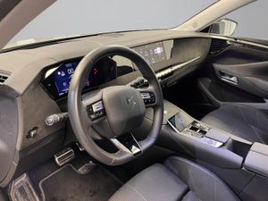 DS DS 4 Hybrid Étoile Alcantara@   - Foto 16