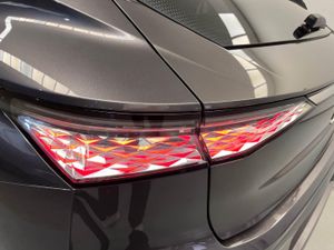 DS DS 4 Hybrid Étoile Alcantara@   - Foto 11