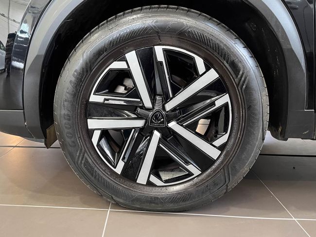 Peugeot 2008 Style Gasolina 100 S&S 6 Vel. MAN   - Foto 24