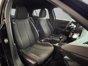 Peugeot 2008 Style Gasolina 100 S&S 6 Vel. MAN   - Foto 19