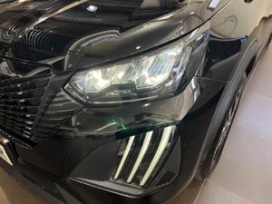 Peugeot 2008 Style Gasolina 100 S&S 6 Vel. MAN   - Foto 23