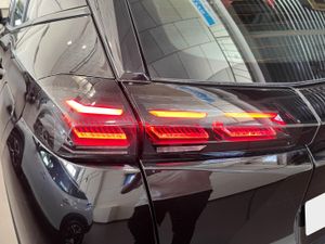 Peugeot 2008 Style Gasolina 100 S&S 6 Vel. MAN   - Foto 11