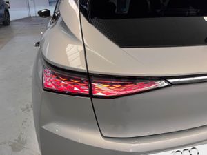 DS DS 4 Hybrid Étoile Alcantara@   - Foto 20
