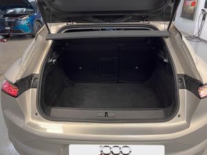 DS DS 4 Hybrid Étoile Alcantara@   - Foto 22