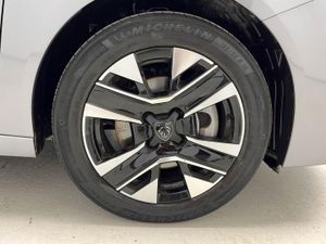 Peugeot 208 Allure Gasolina 100 S&S 6 Vel. MAN   - Foto 12