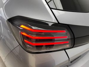 Peugeot 208 Allure Gasolina 100 S&S 6 Vel. MAN   - Foto 18