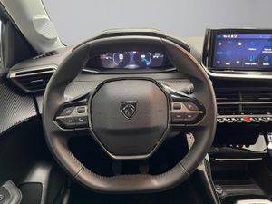 Peugeot 208 Allure Gasolina 100 S&S 6 Vel. MAN   - Foto 9