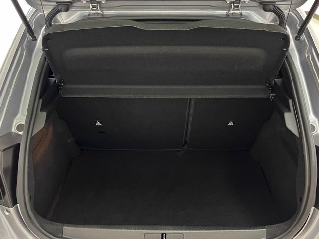 Peugeot 208 Allure Gasolina 100 S&S 6 Vel. MAN   - Foto 19