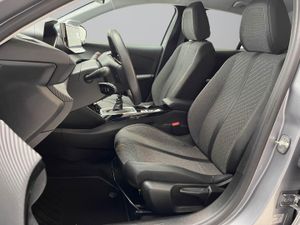 Peugeot 208 Allure Gasolina 100 S&S 6 Vel. MAN   - Foto 23