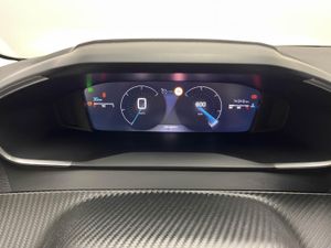 Peugeot 208 Allure Gasolina 100 S&S 6 Vel. MAN   - Foto 13
