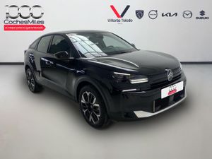 Citroën C4 Hybrid 145 ë-DCS6 Business Edition   - Foto 7