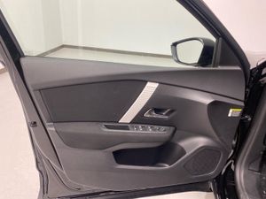 Citroën C4 Hybrid 145 ë-DCS6 Business Edition   - Foto 23