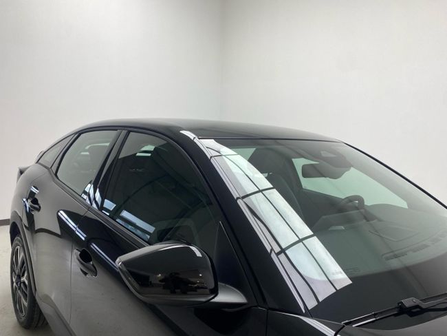 Citroën C4 Hybrid 145 ë-DCS6 Business Edition   - Foto 18