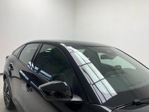 Citroën C4 Hybrid 145 ë-DCS6 Business Edition   - Foto 18