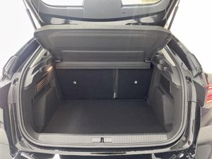 Citroën C4 Hybrid 145 ë-DCS6 Business Edition   - Foto 12