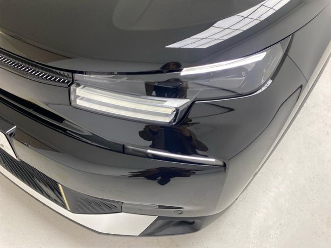 Citroën C4 Hybrid 145 ë-DCS6 Business Edition   - Foto 17