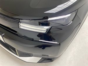 Citroën C4 Hybrid 145 ë-DCS6 Business Edition   - Foto 17