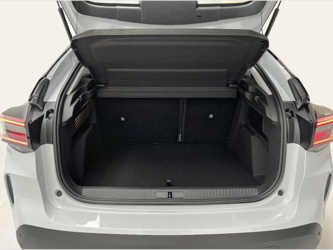 Citroën C4 Hybrid 145 ë-DCS6 Business Edition   - Foto 12