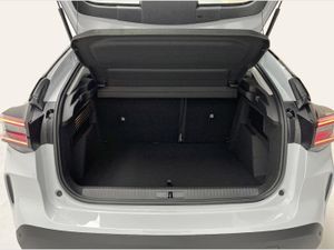 Citroën C4 Hybrid 145 ë-DCS6 Business Edition   - Foto 12