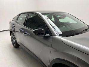 Citroën C4 Hybrid 145 ë-DCS6 Business Edition   - Foto 18